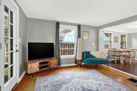 1225 Rowin Road Indianapolis IN 46220