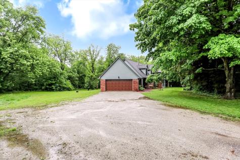7425 E 300 S Whitestown IN 46075