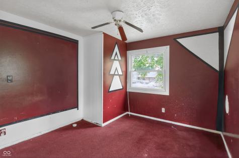 3824 Richelieu Road Indianapolis IN 46226
