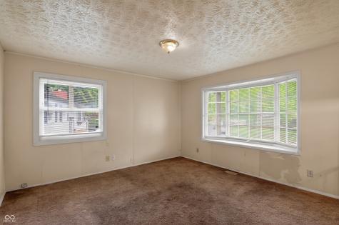 3824 Richelieu Road Indianapolis IN 46226
