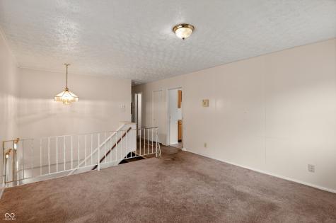 3824 Richelieu Road Indianapolis IN 46226