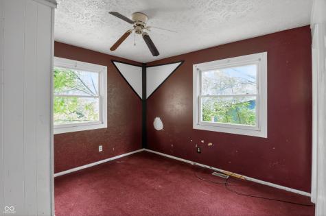 3824 Richelieu Road Indianapolis IN 46226