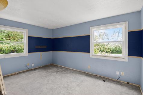 3824 Richelieu Road Indianapolis IN 46226