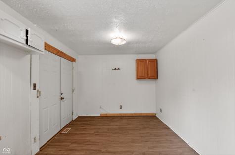 3824 Richelieu Road Indianapolis IN 46226