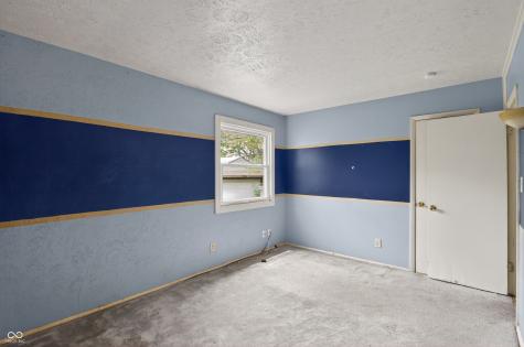 3824 Richelieu Road Indianapolis IN 46226