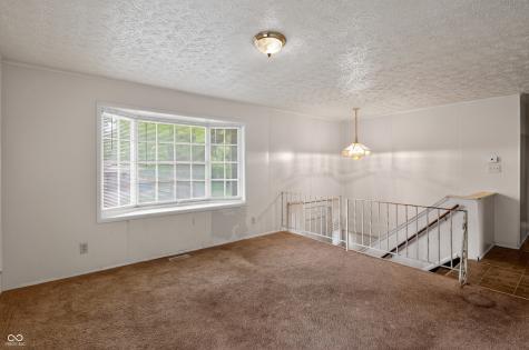 3824 Richelieu Road Indianapolis IN 46226