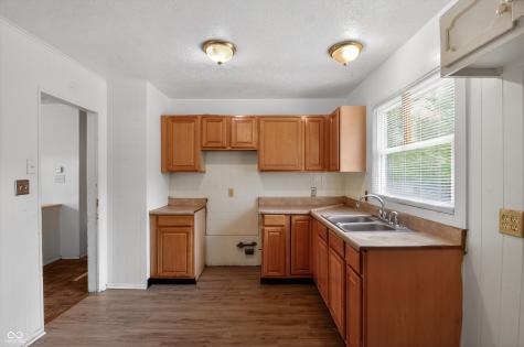 3824 Richelieu Road Indianapolis IN 46226