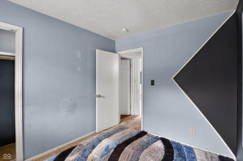 3824 Richelieu Road Indianapolis IN 46226