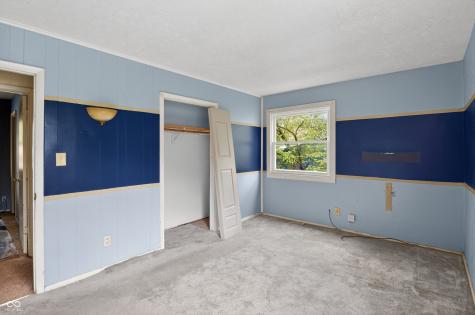 3824 Richelieu Road Indianapolis IN 46226