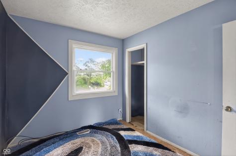 3824 Richelieu Road Indianapolis IN 46226