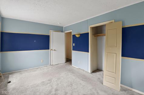 3824 Richelieu Road Indianapolis IN 46226