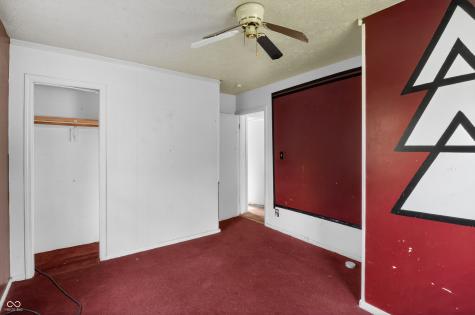 3824 Richelieu Road Indianapolis IN 46226