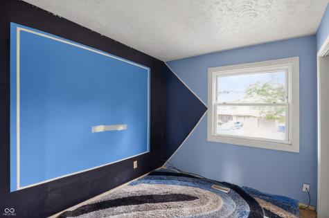 3824 Richelieu Road Indianapolis IN 46226