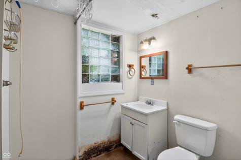 3824 Richelieu Road Indianapolis IN 46226