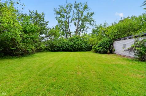 3824 Richelieu Road Indianapolis IN 46226