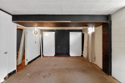 3824 Richelieu Road Indianapolis IN 46226