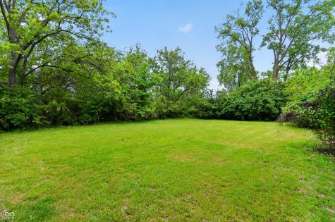 3824 Richelieu Road Indianapolis IN 46226