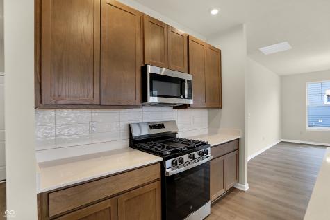 7170 Rose Hill Avenue Brownsburg IN 46112