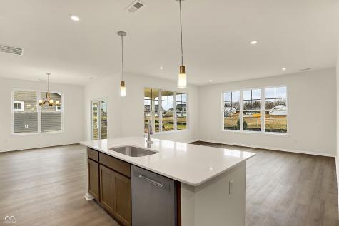 7170 Rose Hill Avenue Brownsburg IN 46112