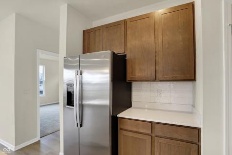 7170 Rose Hill Avenue Brownsburg IN 46112