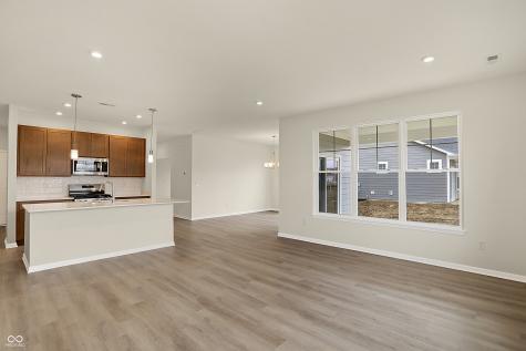 7170 Rose Hill Avenue Brownsburg IN 46112