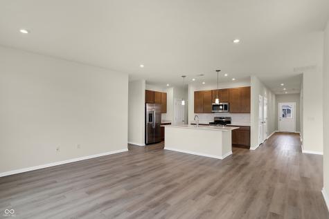 7170 Rose Hill Avenue Brownsburg IN 46112