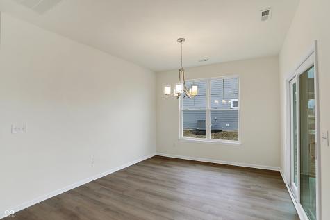 7170 Rose Hill Avenue Brownsburg IN 46112