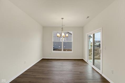 7170 Rose Hill Avenue Brownsburg IN 46112