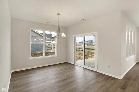 7170 Rose Hill Avenue Brownsburg IN 46112