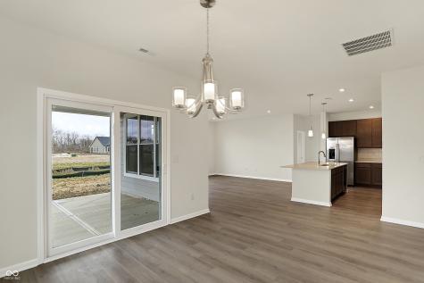 7170 Rose Hill Avenue Brownsburg IN 46112