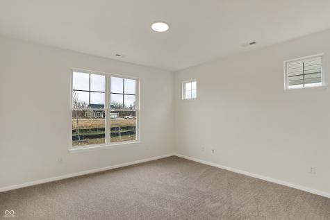 7170 Rose Hill Avenue Brownsburg IN 46112