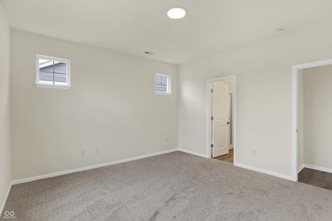 7170 Rose Hill Avenue Brownsburg IN 46112