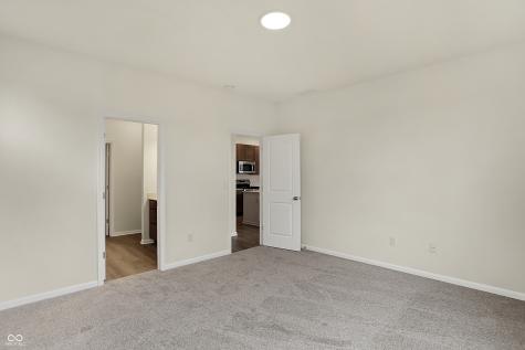 7170 Rose Hill Avenue Brownsburg IN 46112