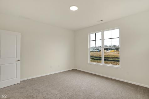 7170 Rose Hill Avenue Brownsburg IN 46112