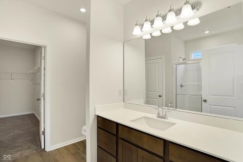 7170 Rose Hill Avenue Brownsburg IN 46112