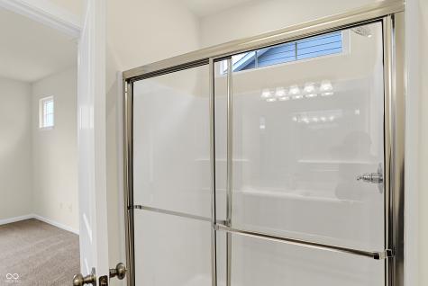 7170 Rose Hill Avenue Brownsburg IN 46112