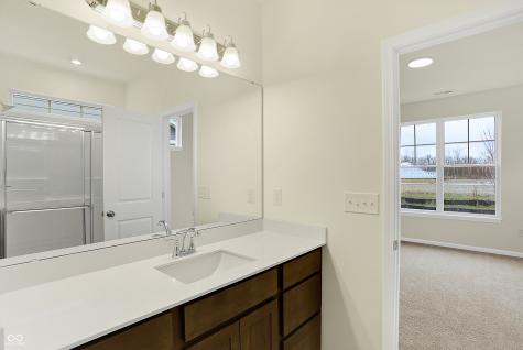 7170 Rose Hill Avenue Brownsburg IN 46112