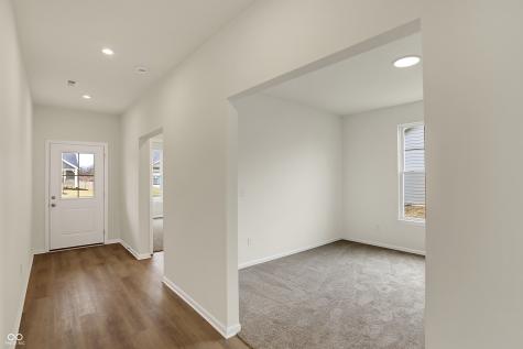 7170 Rose Hill Avenue Brownsburg IN 46112