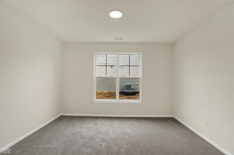 7170 Rose Hill Avenue Brownsburg IN 46112