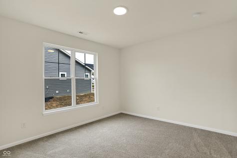 7170 Rose Hill Avenue Brownsburg IN 46112