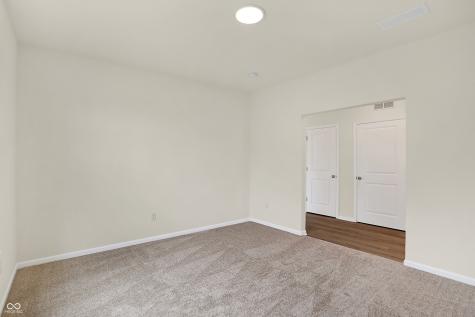 7170 Rose Hill Avenue Brownsburg IN 46112