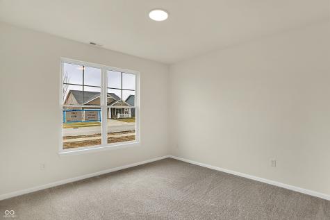 7170 Rose Hill Avenue Brownsburg IN 46112