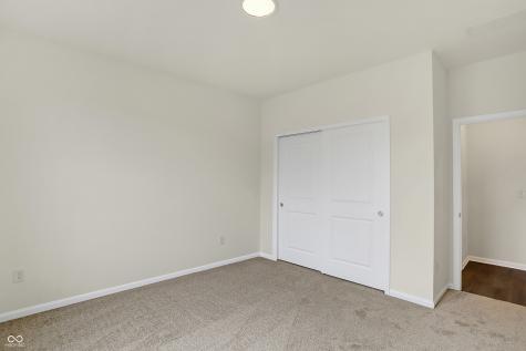 7170 Rose Hill Avenue Brownsburg IN 46112