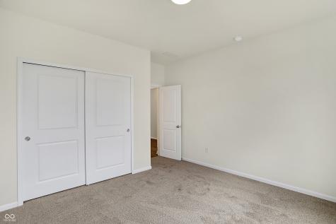 7170 Rose Hill Avenue Brownsburg IN 46112