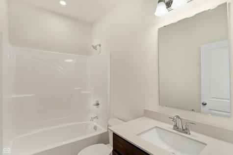 7170 Rose Hill Avenue Brownsburg IN 46112