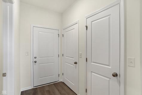 7170 Rose Hill Avenue Brownsburg IN 46112