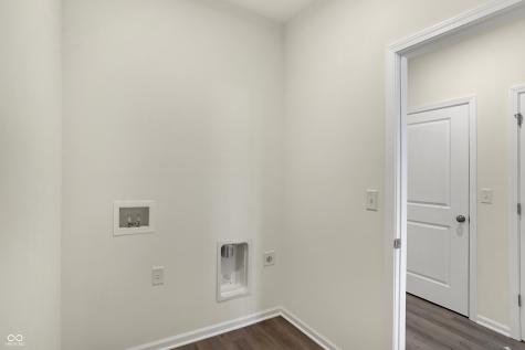 7170 Rose Hill Avenue Brownsburg IN 46112