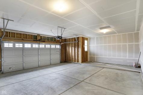 7170 Rose Hill Avenue Brownsburg IN 46112