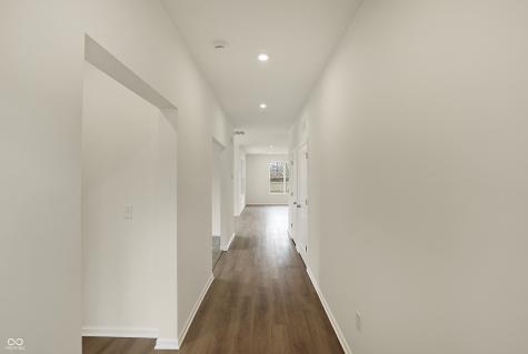 7170 Rose Hill Avenue Brownsburg IN 46112