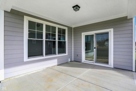 7170 Rose Hill Avenue Brownsburg IN 46112